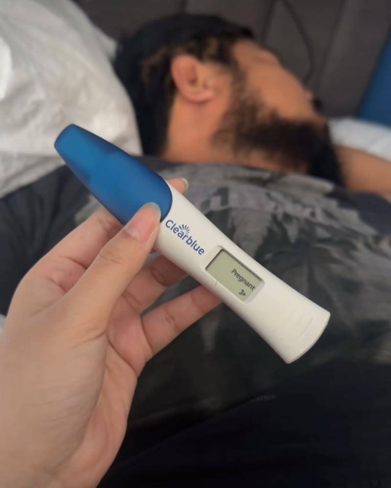 Instagram.com/indhningtys